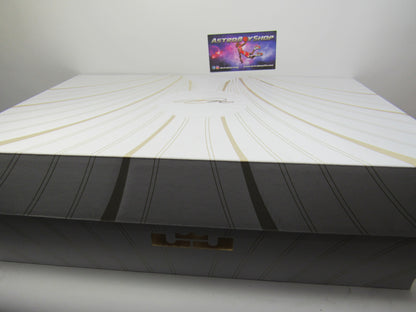 LEBRON XXI PRIME 96 DEION SANDERS EN CAJA