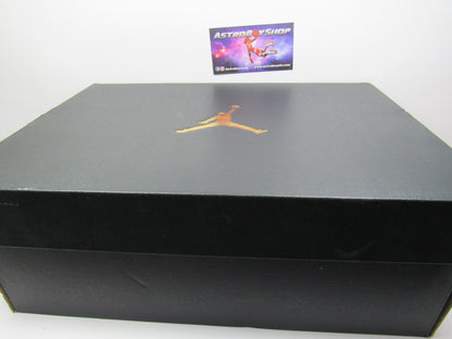 JORDAN 1 LOW PANDA EN CAJA