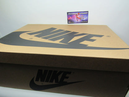 JORDAN 1 ZOOM COMFORT2 MUSLIN EN CAJA