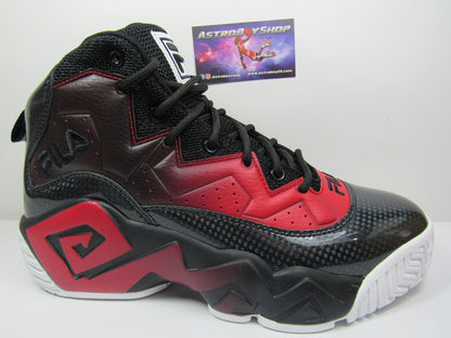 FILA MB MESH MASBURN ENGINEERING EN CAJA