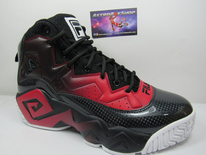 FILA MB MESH MASBURN ENGINEERING EN CAJA