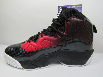 FILA MB MESH MASBURN ENGINEERING EN CAJA