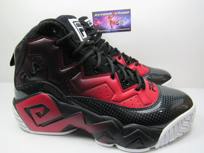 FILA MB MESH MASBURN ENGINEERING EN CAJA