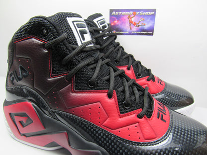 FILA MB MESH MASBURN ENGINEERING EN CAJA