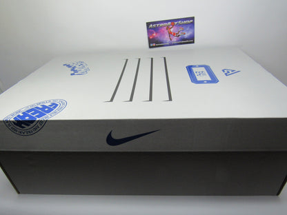 GIANNIS FREAK 6 "HALLOWEN" EN CAJA