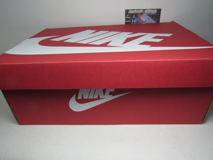 PIPPEN FLIGHT LITE II MID RED EN CAJA