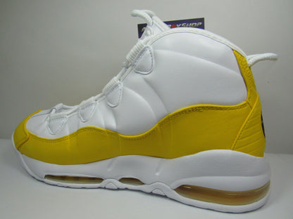 PIPPEN UPTEMPO 95 LAKERS EN CAJA