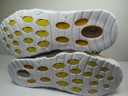 PIPPEN UPTEMPO 95 LAKERS EN CAJA