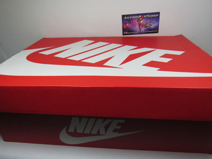 PIPPEN UPTEMPO 95 LAKERS EN CAJA