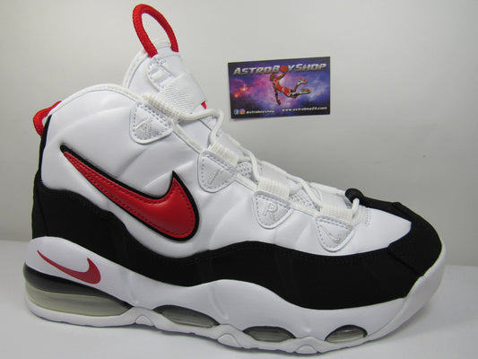 PIPPEN UPTEMPO 95 "CHICAGO" EN CAJA