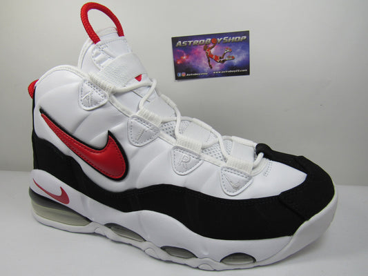 PIPPEN UPTEMPO 95 "CHICAGO" EN CAJA
