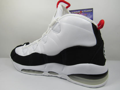 PIPPEN UPTEMPO 95 CHICAGO BULLS EN CAJA