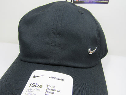 GORRA NIKE H86 JR TRAININ (NIÑOS)