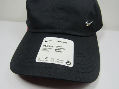 GORRA NIKE H86 JR TRAININ (NIÑOS)