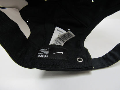 GORRA NIKE H86 JR TRAININ (NIÑOS)
