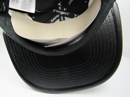GORRA PLANA JORDAN FERRARI (NIÑOS 8-12 AÑOS) YOUTH