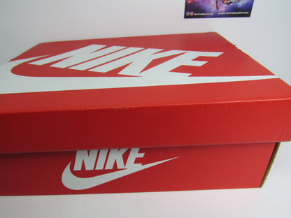 KYRIE 6 USA HOME EN CAJA PS KIDS (21.5 CM)