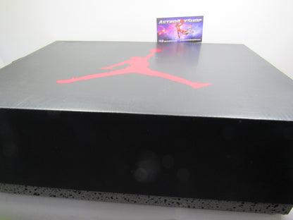 JORDAN 5 GRAPE 2025 EN CAJA