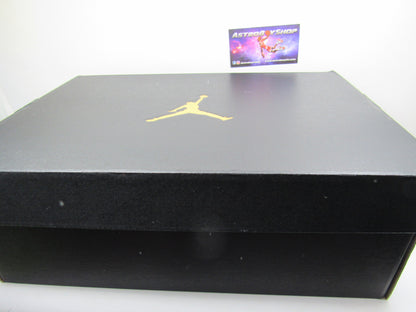 JORDAN 3 A MA MANIERE