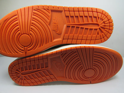 JORDAN 1 HIGH SHATTERED BACKBOARD 2025 EN CAJA