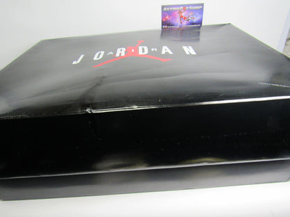 JORDAN 9 FIRE RED EDITION EN CAJA