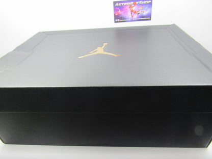 JORDAN 8 ALTERNATE EDITION EN CAJA