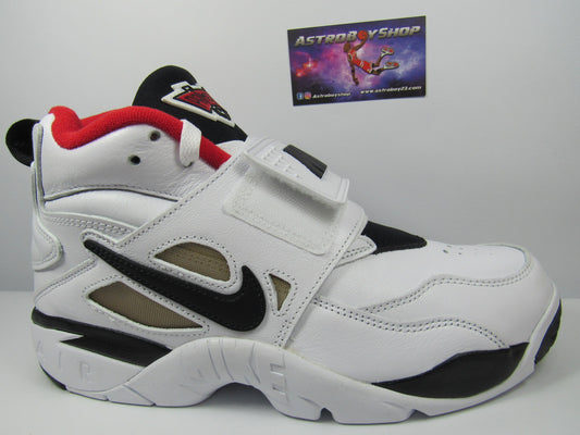 DEION SANDERS DIAMOND TURF PROTO 92 FALCONS 2015 EN CAJA