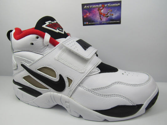 DEION SANDERS DIAMOND TURF PROTO 92 FALCONS 2015 EN CAJA