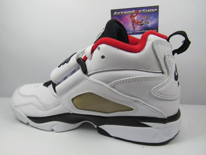 DEION SANDERS DIAMOND TURF PROTO 92 FALCONS 2025 EN CAJA