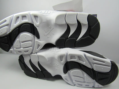 DEION SANDERS DIAMOND TURF PROTO 92 FALCONS 2025 EN CAJA