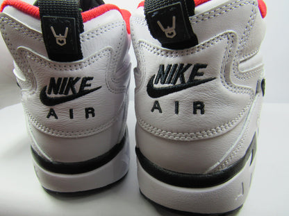 DEION SANDERS DIAMOND TURF PROTO 92 FALCONS 2025 EN CAJA