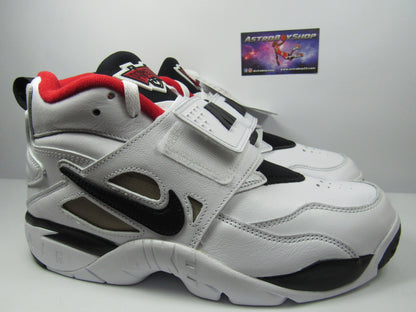DEION SANDERS DIAMOND TURF PROTO 92 FALCONS 2025 EN CAJA