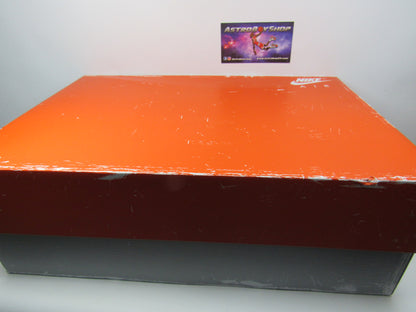 DEION SANDERS DIAMOND TURF PROTO 92 FALCONS 2025 EN CAJA