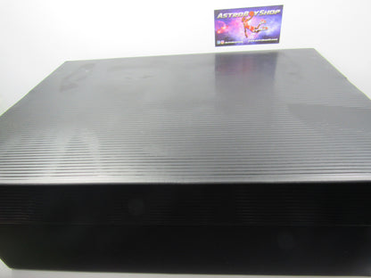 JORDAN 4 RARE AIR "LETRAS DORADAS" EN CAJA