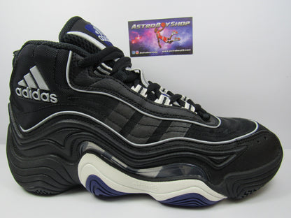 KOBE CRAZY 98 AWAY 2025  EN CAJA