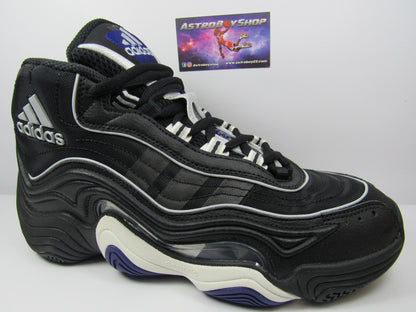 KOBE CRAZY 98 AWAY 2025  EN CAJA