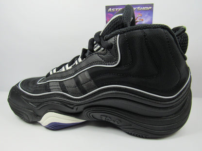 KOBE CRAZY 98 AWAY 2025  EN CAJA