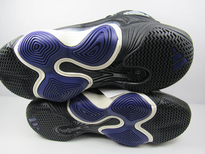 KOBE CRAZY 98 AWAY 2025  EN CAJA