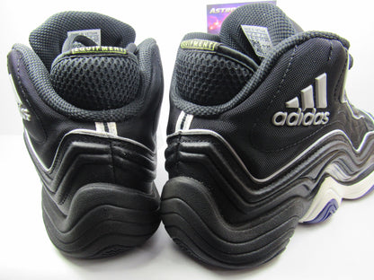 KOBE CRAZY 98 AWAY 2025  EN CAJA