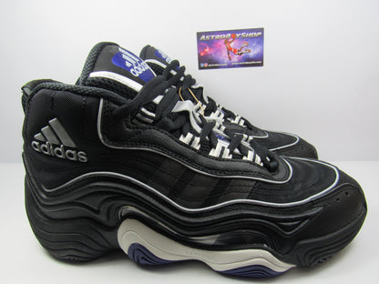 KOBE CRAZY 98 AWAY 2025  EN CAJA