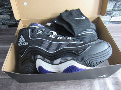 KOBE CRAZY 98 AWAY 2025  EN CAJA