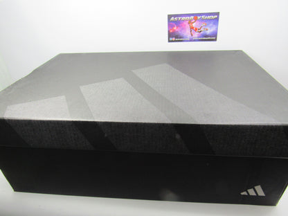 KOBE CRAZY 98 AWAY 2025  EN CAJA