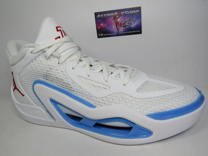 JORDAN JASON TATUM 1 "ST. LOUIS" EN CAJA