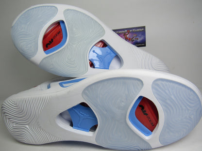 JORDAN JASON TATUM 1 "ST. LOUIS" EN CAJA