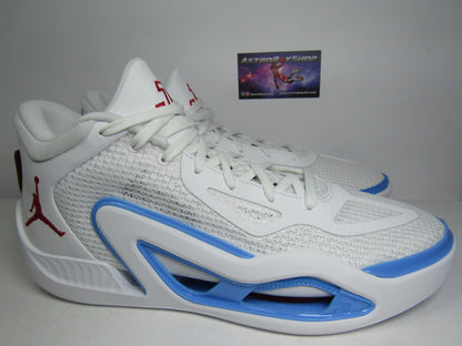 JORDAN JASON TATUM 1 "ST. LOUIS" EN CAJA