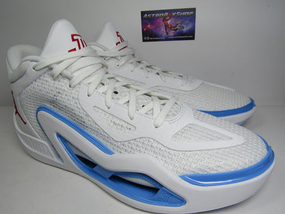 JORDAN JASON TATUM 1 "ST. LOUIS" EN CAJA