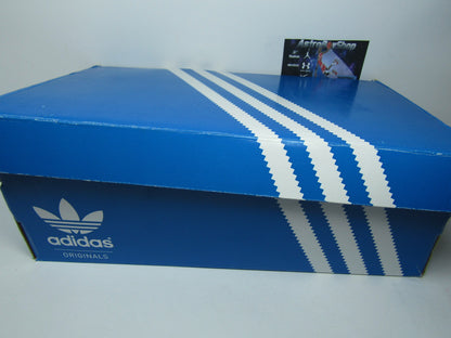 ADIDAS T MAC 1 ORLANDO ROYAL RESTOMOD EN CAJA