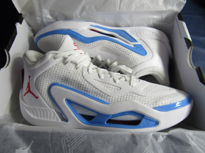 JORDAN JASON TATUM 1 "ST. LOUIS" EN CAJA