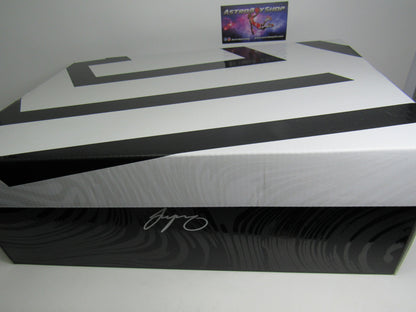 JORDAN JASON TATUM 1 "ST. LOUIS" EN CAJA