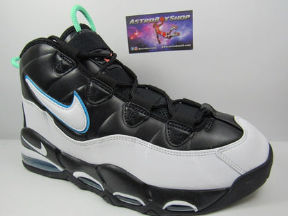 PIPPEN UPTEMPO 95 NY TO NY EN CAJA